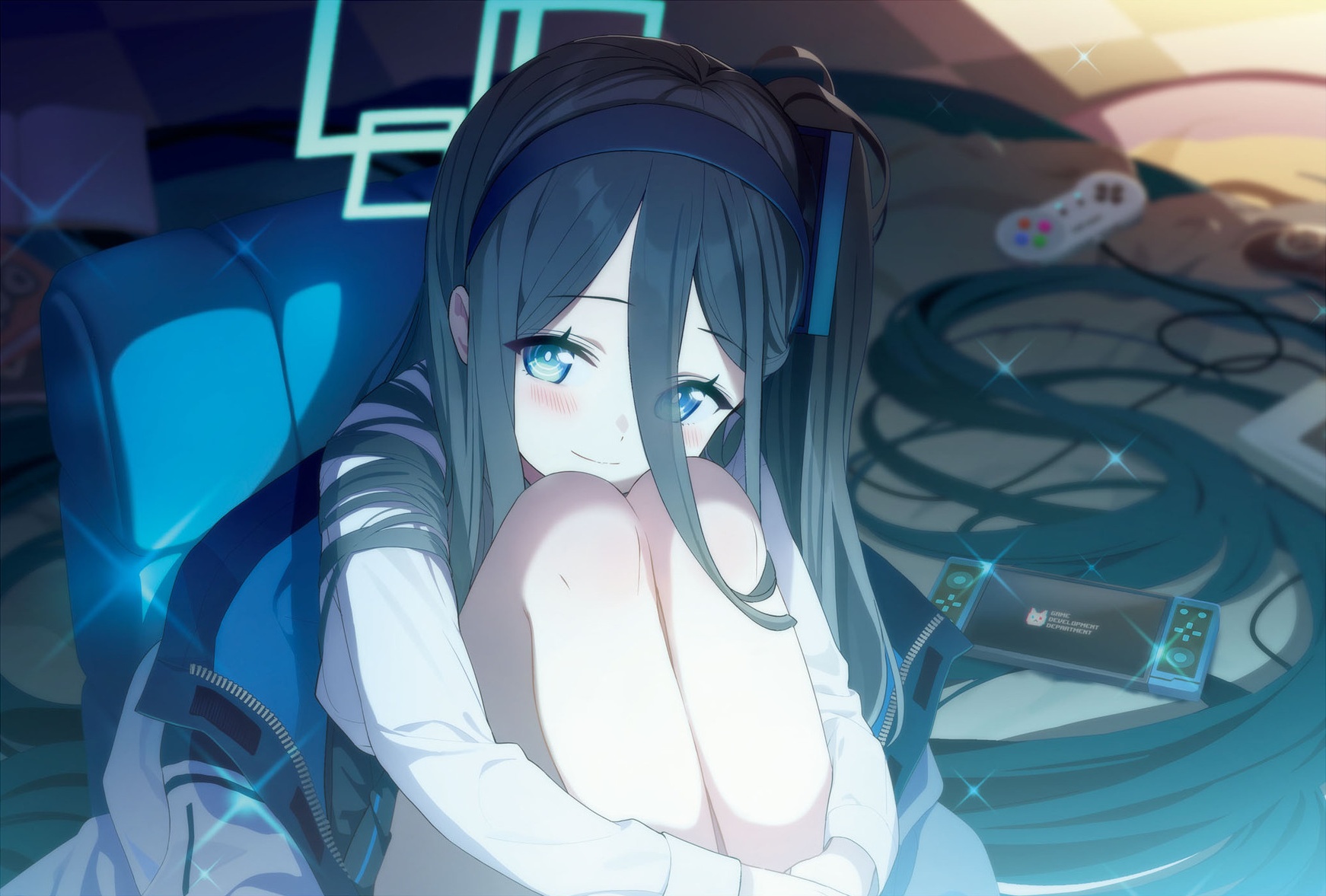 爱丽丝 2