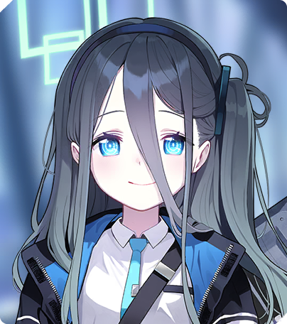 天童アリス